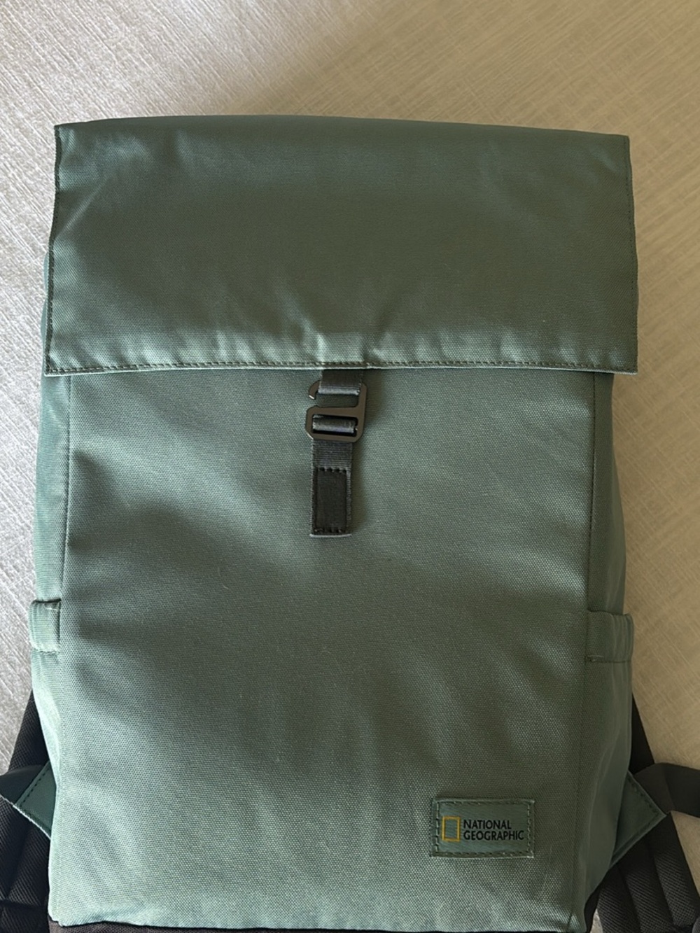 National Geographic Camera Backpack
